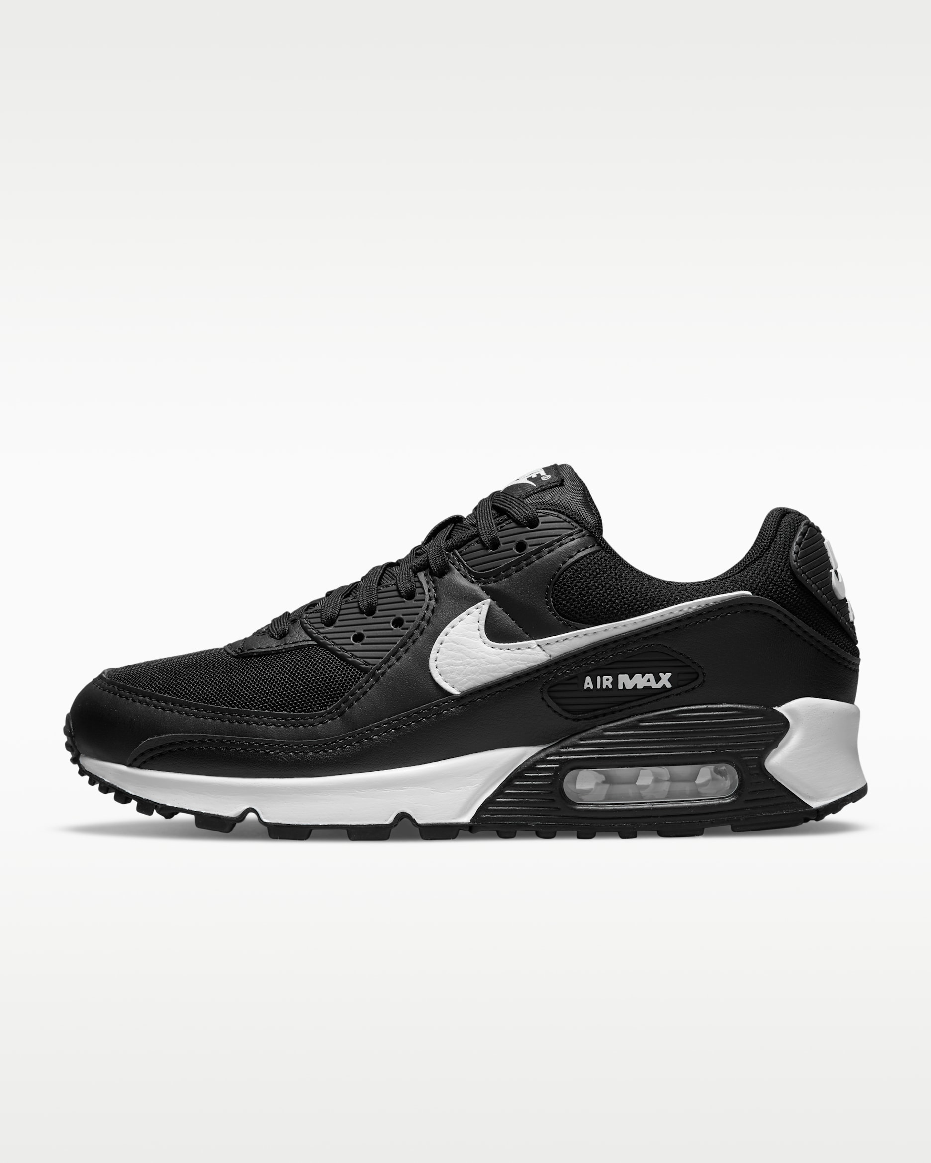 Nike Air Max 90 Women's Shoes. Nike.com